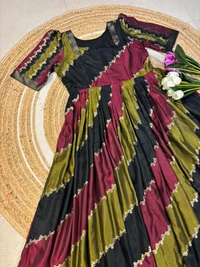 Shalini - L