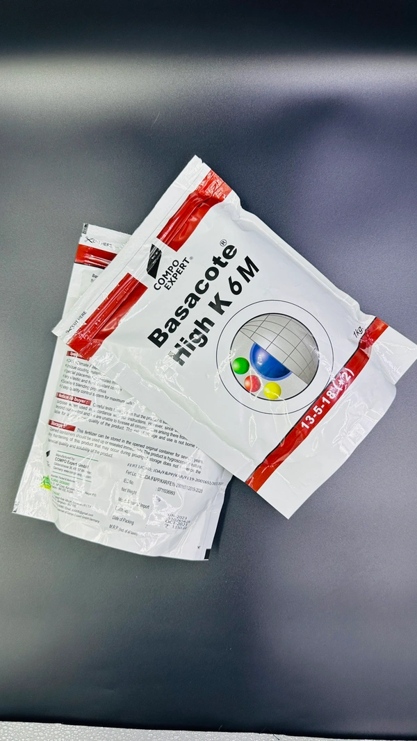 BASACOTE 1KG AND 250GRM COMPANY PACk 13-5-18(+2) - 250 Grm