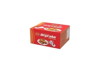 PRAN Dry Cake Rusk 70g Pack