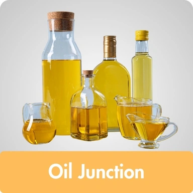Oil Junction
