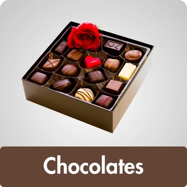 Chocolates