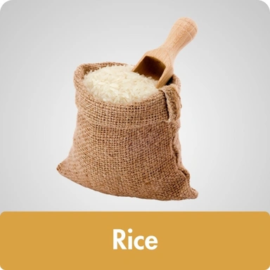 Rice