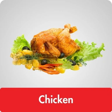 Chicken