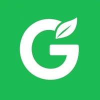 Grosale - Logo