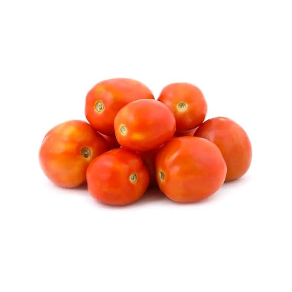 Tomato (টমেটো) - 1kg