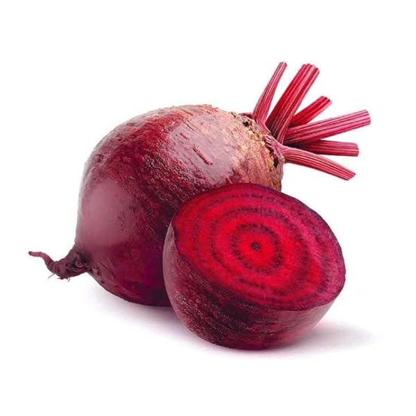 Beet Root (বীট) - 500gm
