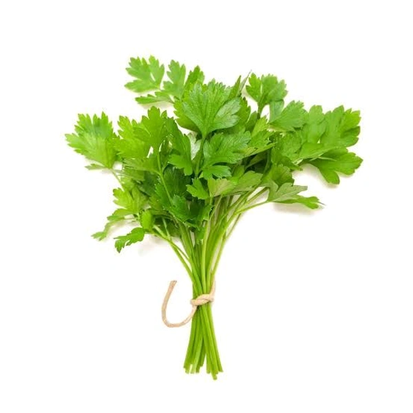 Coriander Leaves (Dhaniya Pata) 100gm