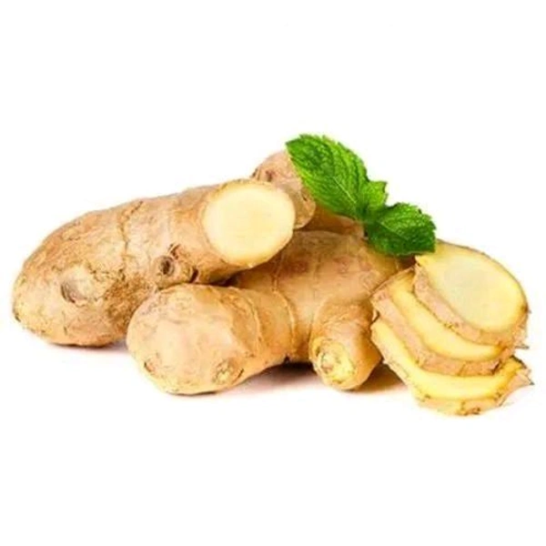 Ginger (আদা) - 250gm