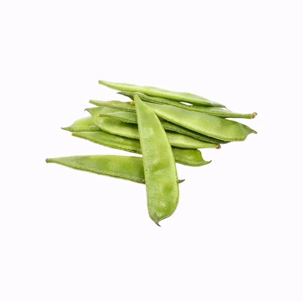 Broad Beans - Sim (সিম) - 500gm