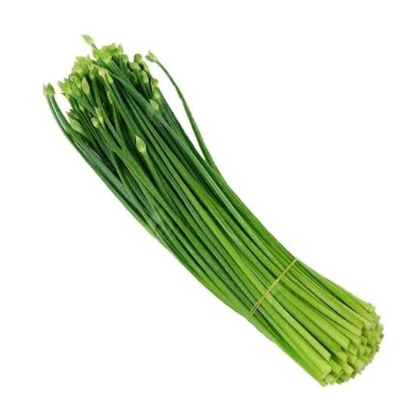 Pyaz Koli (Spring Onion) - 250gm