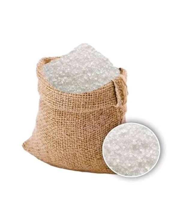 Loose Sugar (Local) - 500gm