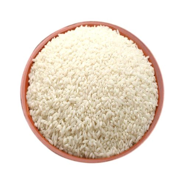 Gobinda Bhog Dataji Gold Premium Kasha Rice  - 1kg