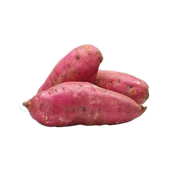 Sweet Potato - 1kg