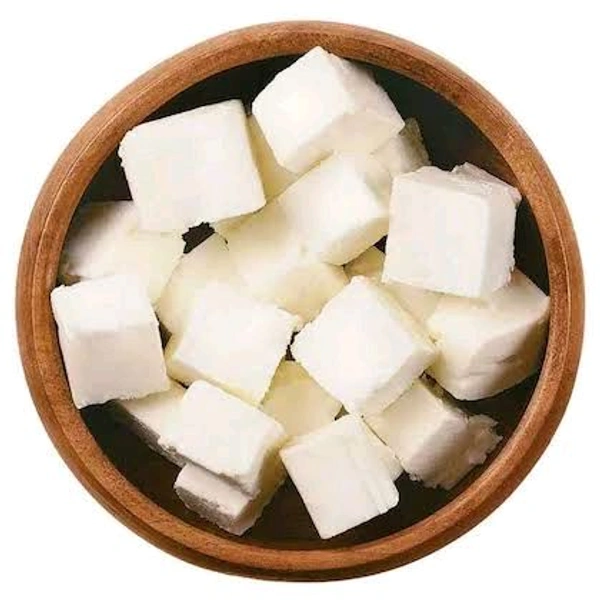 Fresh Local Paneer  - 250gm
