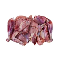 Local Desi Chicken - Cut Pieces - Desi Local (900gm-1kg)
