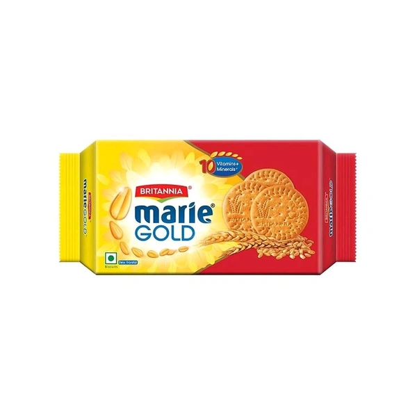 Britannia Marie Gold Biscuit 300gm
