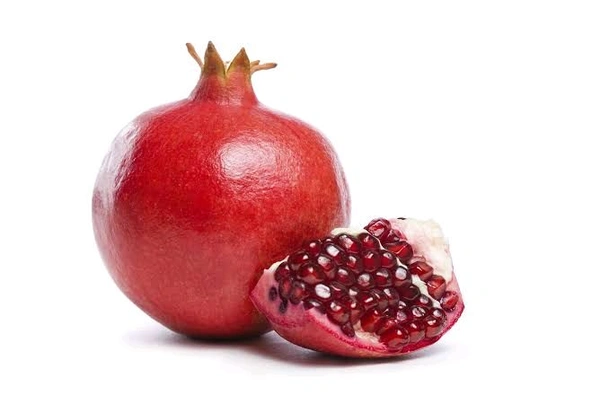 Pomegranate (বেদানা) - 1kg