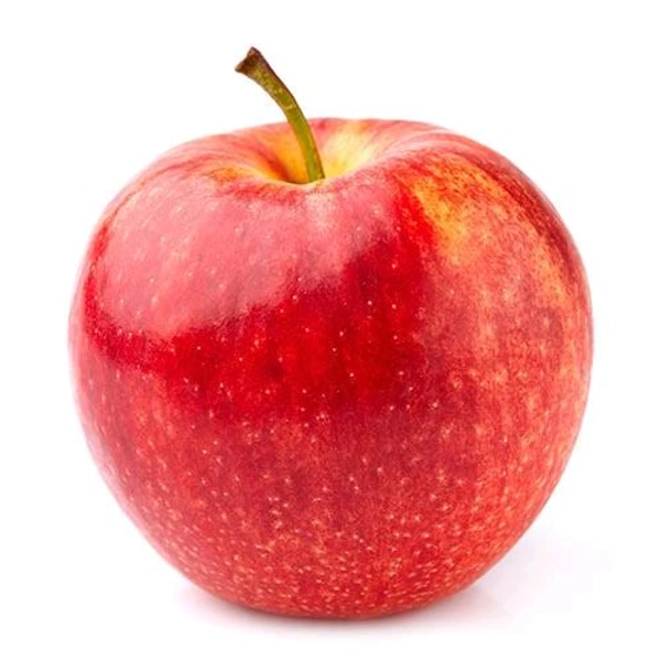 Apple (আপেল) - 1kg