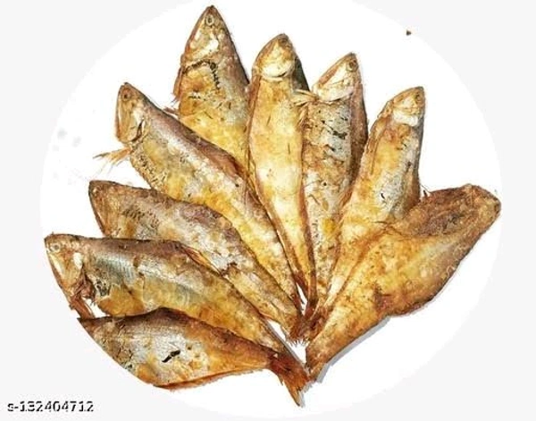 Baspati Shidol - 100gm