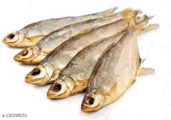 Chandana Shutki (130-150)gm