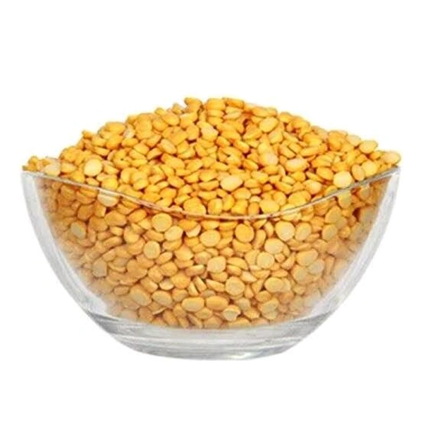 Matar Dal Loose - 1kg