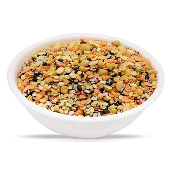 Mixed Dal Loose  - 500gm