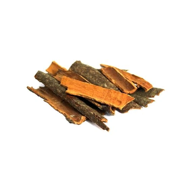 Daruchini | Cinnamon Loose  - 100gm