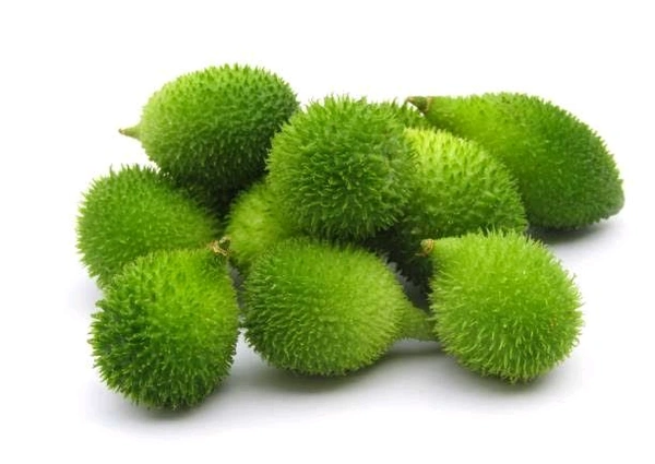 Spiny Gourd (কাঁকরোল) - 500gm
