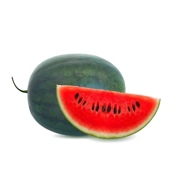Watermelon - (2 to 2.5) Kg