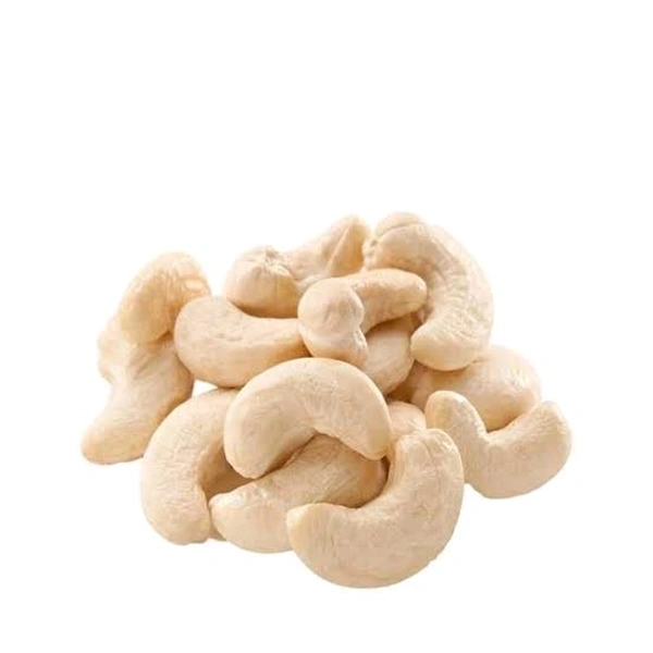Cashew Nut (Kaju) Loose 100g - 100gm