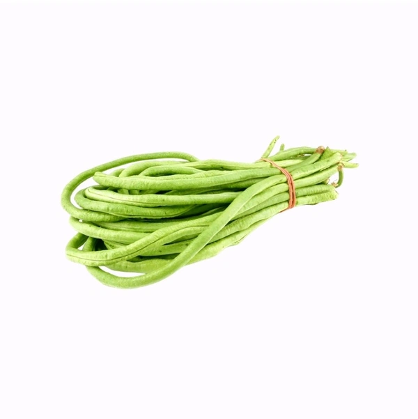 Snake Beans (Long Beans) - 1kg