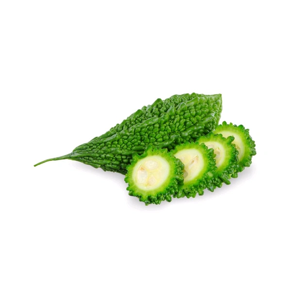 Bitter Gourd (Karela) - (900gm-1kg)