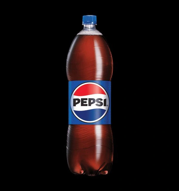 Pepsi Soft Drink 750ml - 2.25L