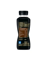 Britannia Winkin Cow Cold Coffee  - 180ml