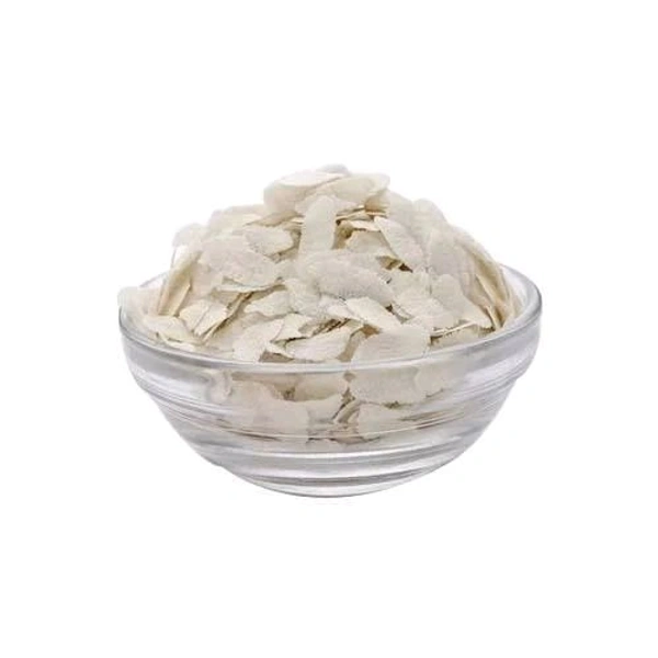 Loose Poha (Patla Chira) - 1kg