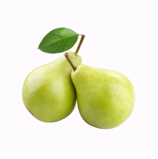 Pear (Nashpati) - 1 Pcs (150-200)gm