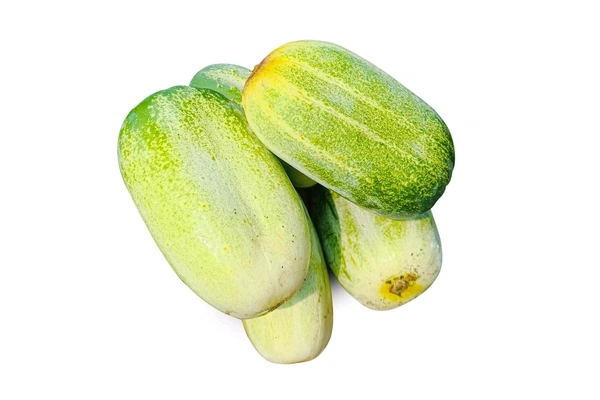 Local Khirai (Cucumber) - 1kg