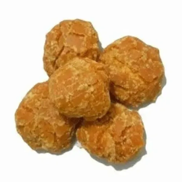 Jaggery (Gur) - 1kg