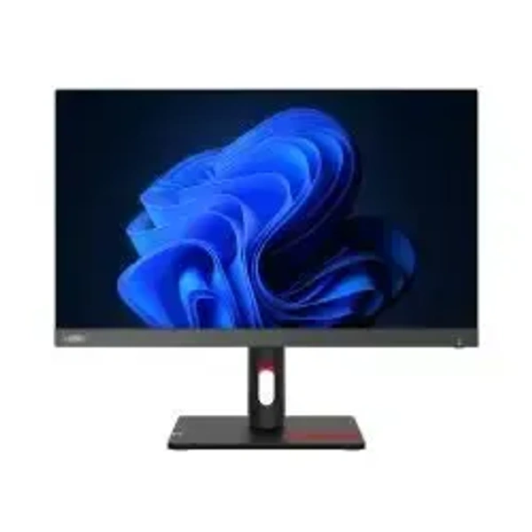 LENOVO THINKVISION  Lenovo Thinkvision S22i-30 LCD 22" Monitor (G24216FS0) - 22" (54.61CM), 22" Monitor, HDMI, power cable,