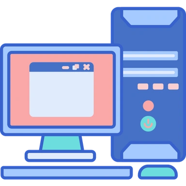 Desktops