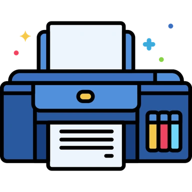 Printers
