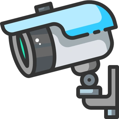 CCTV