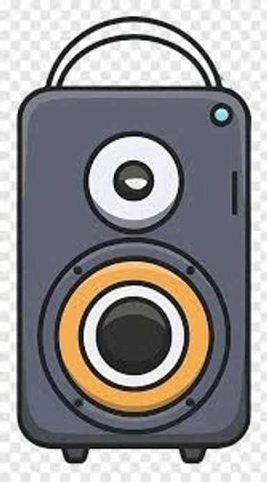 Speakers