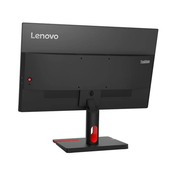 LENOVO THINKVISION  Lenovo Thinkvision S22i-30 LCD 22" Monitor (G24216FS0) - 22" (54.61CM), 22" Monitor, HDMI, power cable,