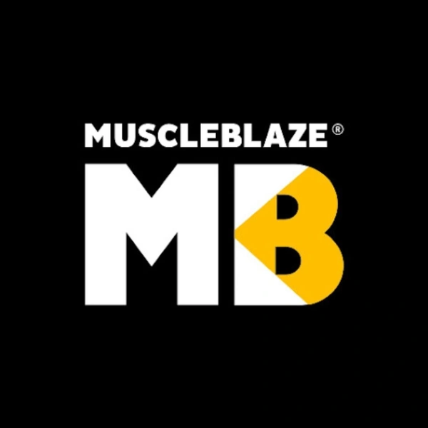 MUSCLEBLAZE PREMIUM | 12 MONTHS