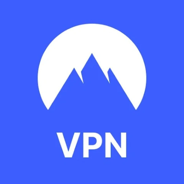 NordVPN - Basic Plan - 3 MONTHS