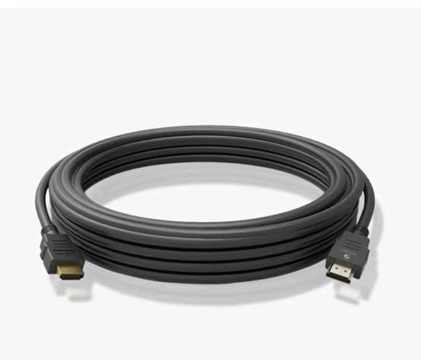 High Quality HDMI Cable - 20mtr