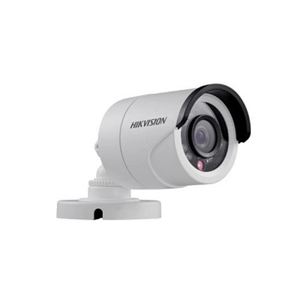 Hikvision 720p HD Quality Bullet Camera