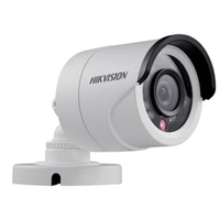 Hikvision 720p HD Quality Bullet Camera