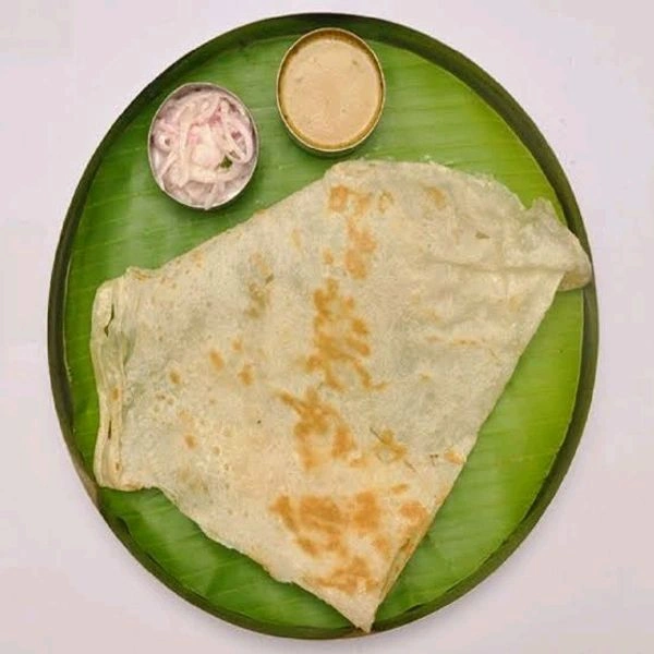 VEECHU  | RED CHILLI 